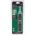 Цифровой мультиметр Mastech MS8211 57763 (артикул 15491979) – фото 10