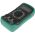 Портативный мультиметр MASTECH MAS830 13-2011 (артикул 15906392) – фото 9