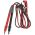 Портативный мультиметр MASTECH MAS830 13-2011 (артикул 15906392) – фото 16