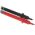 Портативный мультиметр MASTECH MAS830 13-2011 (артикул 15906392) – фото 15