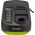 Зарядное устройство Ryobi ONE+ RC18118C 5133002893 (артикул 15623476) – фото 2