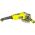 Углошлифмашина Ryobi EAG2000-G 5133002193 (артикул 15606922) – фото 8