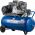 Компрессор Remeza СБ 4/С-100 LB 40 20984 (артикул 15086781) – фото 3