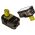 Набор Ryobi ONE+ RC18120-250 5133003364 аккумулятор (18 В; 5.0 А*ч; Li-Ion) 2 шт.&nbsp;и зарядное устройство RC18120 (артикул 15643676) – фото 5