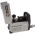 Аппарат полуавтоматической сварки, инвертор Multi Pro 1700 165A QUATTRO ELEMENTI 790-052 (артикул 15920011) – фото 4
