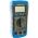 Мультиметр Robiton MASTER DMM-500 BL1 13355 (артикул 15906560) – фото 3