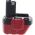 Аккумуляторная батарея для BOSCH (2 Ач, 12 В, Ni-Cd) Pitatel TSB-048-BOS12A-20C (артикул 15784157) – фото 4