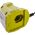 Зарядное устройство 18В ONE+ RC18115 Ryobi 5133003589 (артикул 15784648) – фото 7