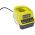 Зарядное устройство ONE+ Ryobi RC18120 5133002891 (артикул 15640680) – фото 4