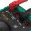 Цифровой мультиметр Mastech MS8217 61906 (артикул 15491981) – фото 4