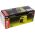 Зарядное устройство 18В ONE+ RC18115 Ryobi 5133003589 (артикул 15784648) – фото 6