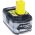 Аккумулятор Ryobi ONE+ RB18L50 5133002433 (18 В; 5 А*ч; Li-Ion) (артикул 15515563) – фото 7