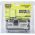 Аккумулятор Ryobi ONE+ RB18L40 (18 В; 4 А*ч; Li-Ion) 5133001907 (артикул 15468015) – фото 4