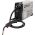 Аппарат полуавтоматической сварки, инвертор Multi Pro 1700 165A QUATTRO ELEMENTI 790-052 (артикул 15920011) – фото 5
