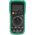 Универсальный мультиметр MASTECH MY65 13-2052 (артикул 15906416) – фото 4