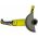 Углошлифмашина Ryobi EAG2000-G 5133002193 (артикул 15606922) – фото 7