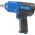 Ударный гайковёрт Remeza R-1200 1/2" УТ-00000401 (артикул 15849143) – фото 4