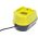 Зарядное устройство ONE+ Ryobi RC18120 5133002891 (артикул 15640680) – фото 5