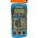 Мультиметр Robiton MASTER DMM-500 BL1 13355 (артикул 15906560) – фото 2