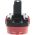 Аккумуляторная батарея для BOSCH (2 Ач, 12 В, Ni-Cd) Pitatel TSB-048-BOS12A-20C (артикул 15784157) – фото 5