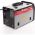 Инверторный аппарат полуавтоматической сварки QUATTRO ELEMENTI Multi Pro 2100 772-593 (артикул 15496727) – фото 9
