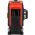 Лазерный построитель плоскостей RGK PR-38R (артикул 15984378) – фото 7