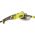 Углошлифмашина Ryobi EAG2000-G 5133002193 (артикул 15606922) – фото 6