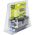 Аккумулятор Ryobi ONE+ RB18L40 (18 В; 4 А*ч; Li-Ion) 5133001907 (артикул 15468015) – фото 3