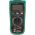 Профессиональный мультиметр MASTECH MS8360C 13-2027 (артикул 15906397) – фото 7