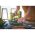 Аккумуляторный степлер Ryobi R18ST50-0 5133004496 (артикул 15945483) – фото 3