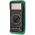 Цифровой мультиметр Mastech MY61 58954 (артикул 15491991) – фото 4