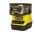 Набор Ryobi ONE+ RC18120-150 5133003366 аккумулятор (18 В; 5.0 А*ч;&nbsp;Li-Ion)&nbsp;и зарядное устройство RC18120 (артикул 15643684) – фото 2