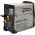 Аппарат полуавтоматической сварки, инвертор Multi Pro 1700 165A QUATTRO ELEMENTI 790-052 (артикул 15920011) – фото 6