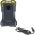 Зарядное устройство Ryobi ONE+ RC18150 5133002638 (артикул 15592610) – фото 4