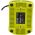 Зарядное устройство Ryobi ONE+ RC18118C 5133002893 (артикул 15623476) – фото 4