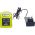 Зарядное устройство 18В ONE+ RC18115 Ryobi 5133003589 (артикул 15784648) – фото 5