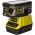 Набор Ryobi ONE+ RC18120-250 5133003364 аккумулятор (18 В; 5.0 А*ч; Li-Ion) 2 шт.&nbsp;и зарядное устройство RC18120 (артикул 15643676) – фото 3