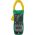 Токовые клещи MASTECH MS2138 13-1311 (артикул 15906408) – фото 5