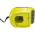 Зарядное устройство ONE+ Ryobi RC18120 5133002891 (артикул 15640680) – фото 6