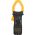 Токовые цифровые клещи Mastech M9912 61905 (артикул 15491953) – фото 6