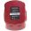 Аккумуляторная батарея для BOSCH (2 Ач, 12 В, Ni-Cd) Pitatel TSB-048-BOS12A-20C (артикул 15784157) – фото 2
