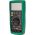 Цифровой мультиметр Mastech MS8217 61906 (артикул 15491981) – фото 7