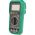 Универсальный мультиметр MASTECH MY65 13-2052 (артикул 15906416) – фото 2