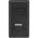 Портативный мультиметр PROconnect M832 13-3012 (артикул 15939889) – фото 9