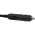 Зарядное устройство Ryobi ONE+ RC18118C 5133002893 (артикул 15623476) – фото 3