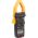 Токовые клещи MASTECH MS2001C 13-1310 (артикул 15906404) – фото 3