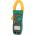 Токовые клещи MASTECH MS2138 13-1311 (артикул 15906408) – фото 2