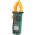 Токовые клещи MASTECH MS2109A 13-1309 (артикул 15906407) – фото 8