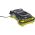 Зарядное устройство Ryobi ONE+ RC18150 5133002638 (артикул 15592610) – фото 3