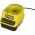 Набор Ryobi ONE+ RC18120-140 5133003360 аккумулятор (18 В; 4.0 A*ч; Li-Ion) и зарядное устройство RC18120 (артикул 15643683) – фото 3